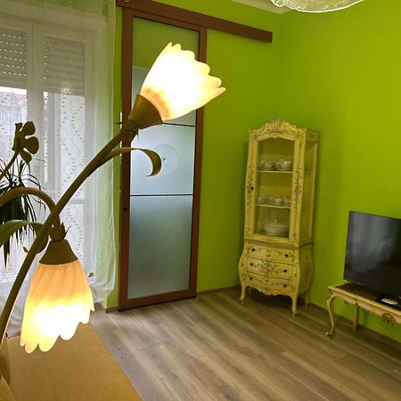 Maison Dell'Amole Torino Eksteriør billede